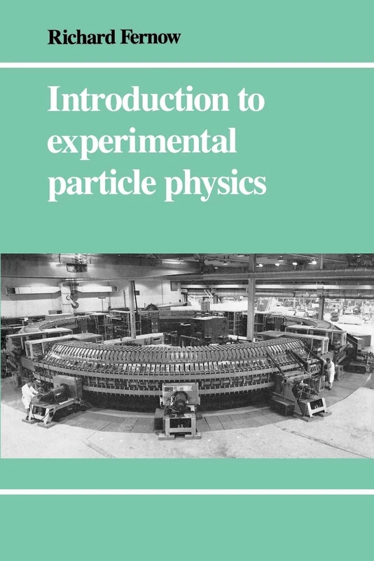 Introduction to Experimental Particle Physics