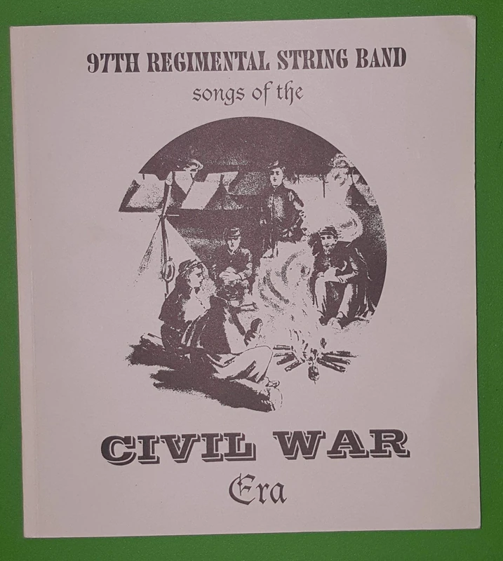 Political Discourse in Early Modern Britain: 24 (Ideas in Context, Series Number 24)