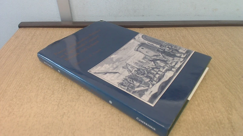 Poetry and Jacobite Politics in Eighteenth-Century Britain and Ireland: 23 (Cambridge Studies in Eighteenth-Century English Literature and Thought, Series Number 23)
