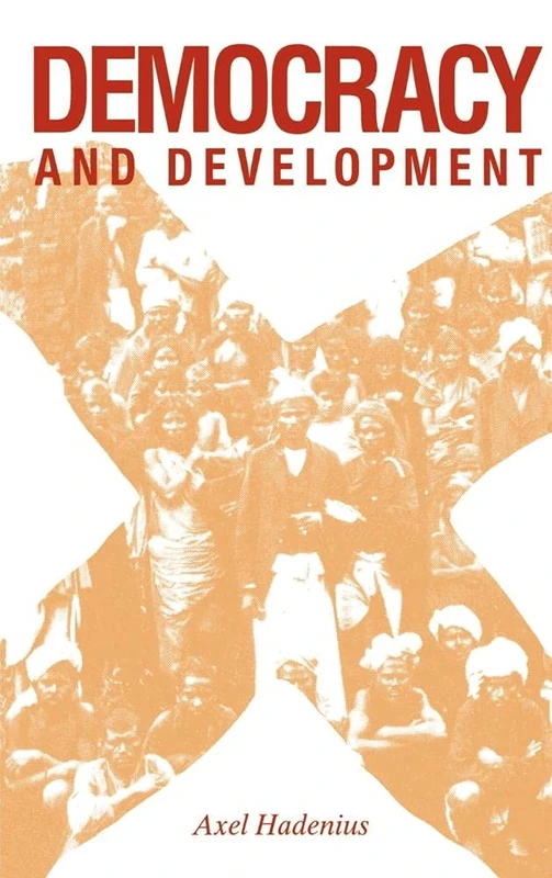 Democracy and Development