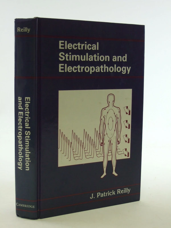 Electrical Stimulation and Electropathology