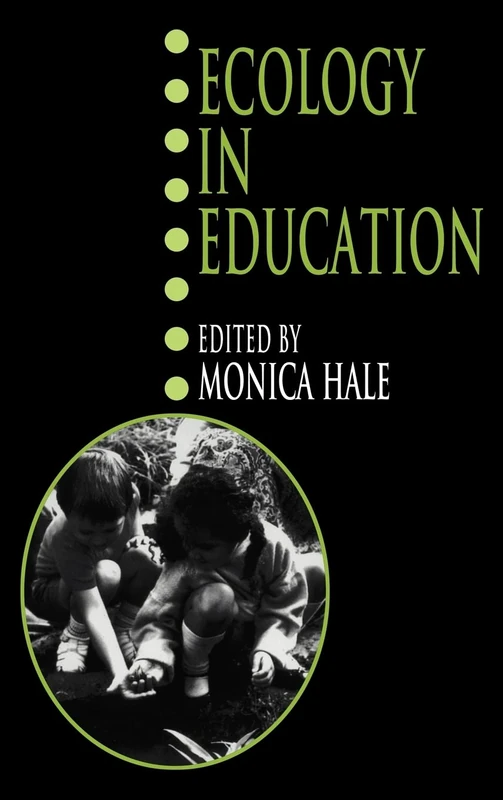 Ecology in Education