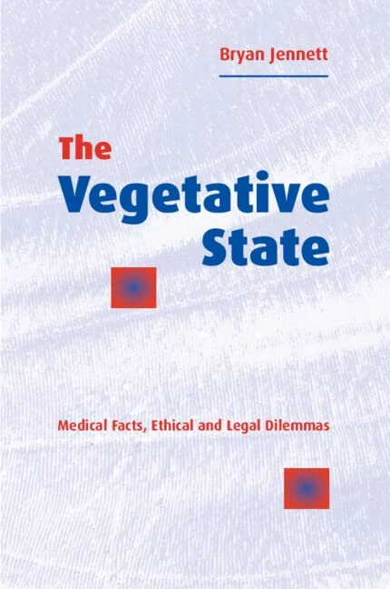 The Vegetative State: Medical Facts, Ethical and Legal Dilemmas - Image 1