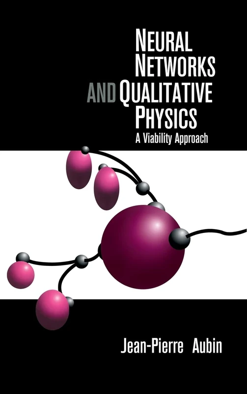 Neural Networks and Qualitative Physics: A Viability Approach - Image 1