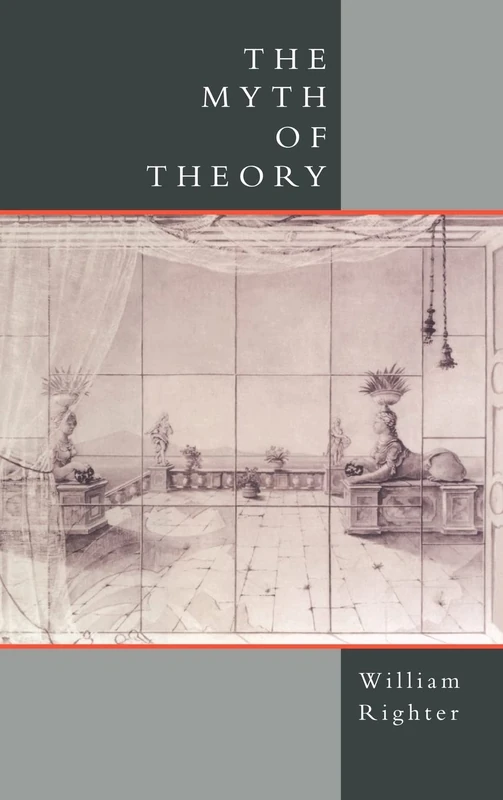 The Myth of Theory - Image 1