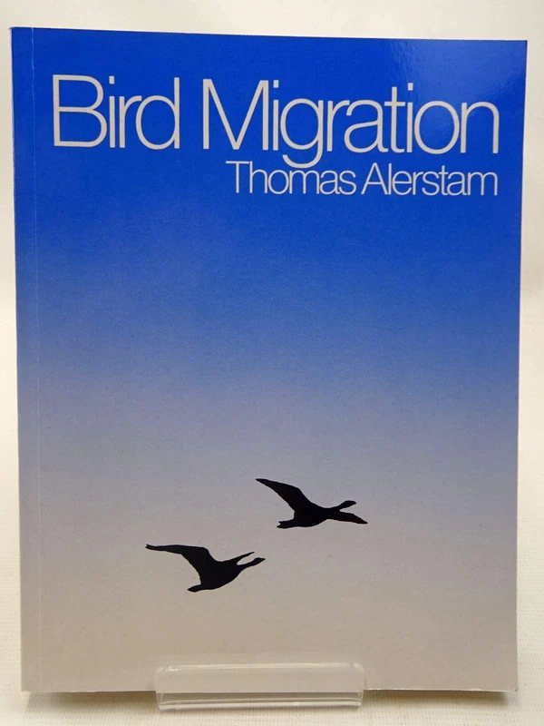 Bird Migration