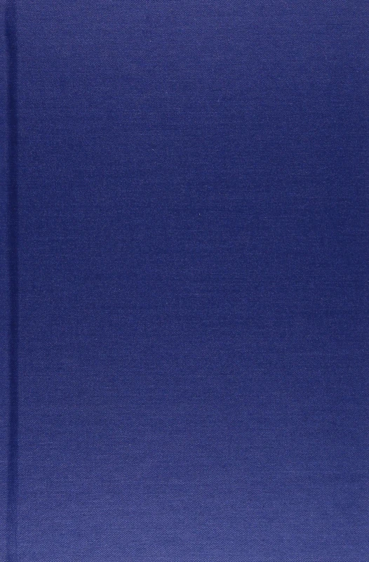 Adam Smith and the Character of Virtue