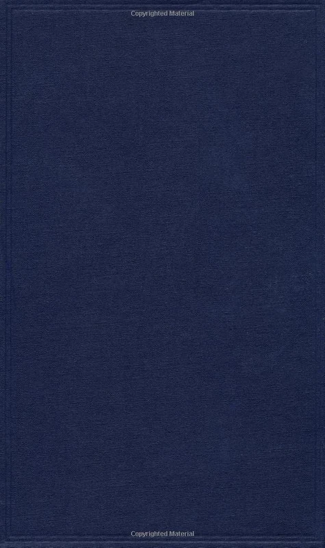 ICSID Reports: Volume 1: Reports of Cases Decided under the Convention on the Settlement of Investment Disputes between States and Nationals of Other ... Settlement of Investment Disputes Reports)