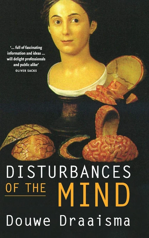 Virtual Selves, Real Persons: A Dialogue across Disciplines - Image 1