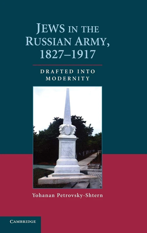 Combinatorics, Automata and Number Theory: 135 (Encyclopedia of Mathematics and its Applications, Series Number 135)