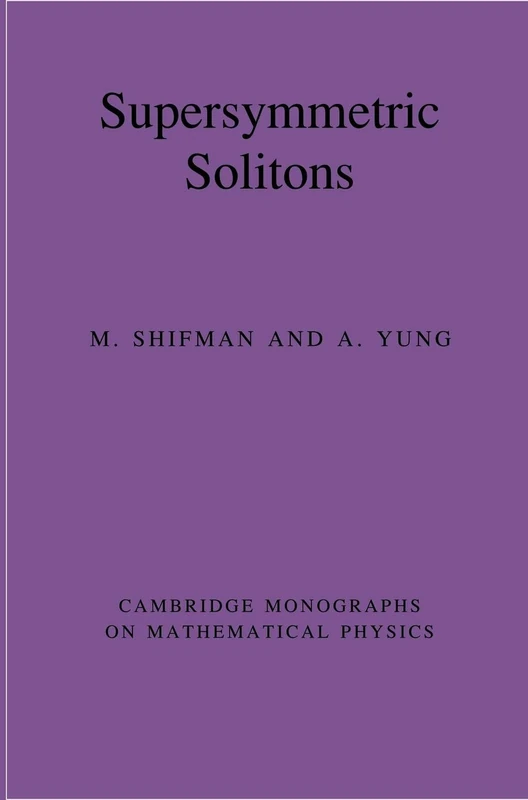 The Kantian Sublime and the Revelation of Freedom