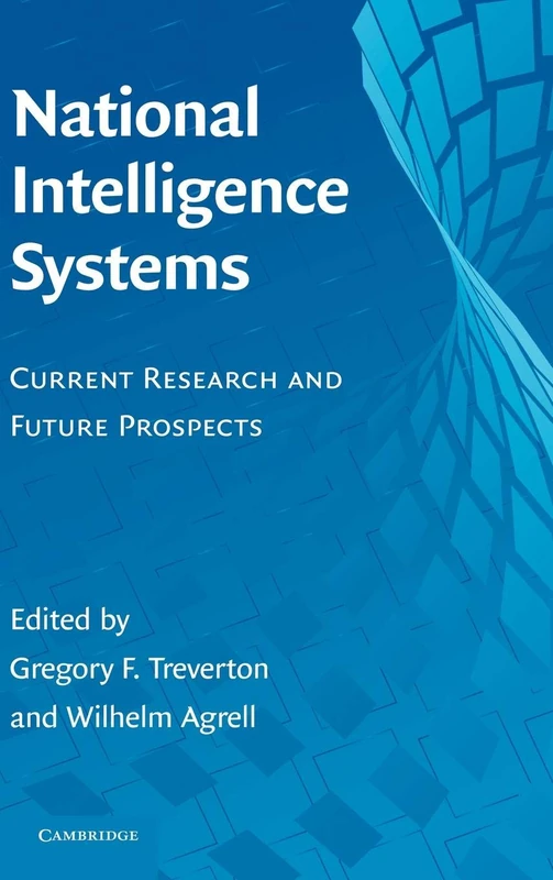 Clearing Services for Global Markets: A Framework for the Future Development of the Clearing Industry