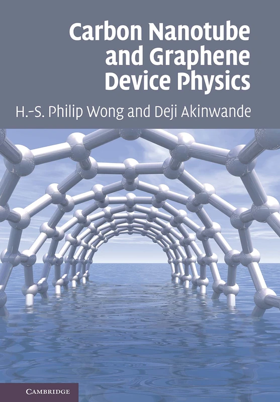 Carbon Nanotube and Graphene Device Physics