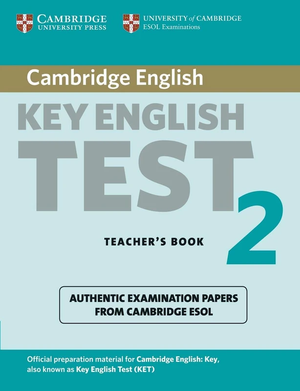 Teacher Language Awareness (Cambridge Language Teaching Library)