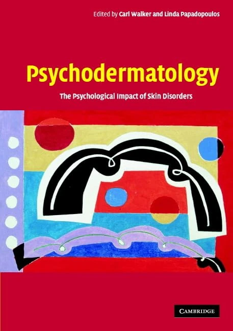 Psychodermatology: The Psychological Impact of Skin Disorders