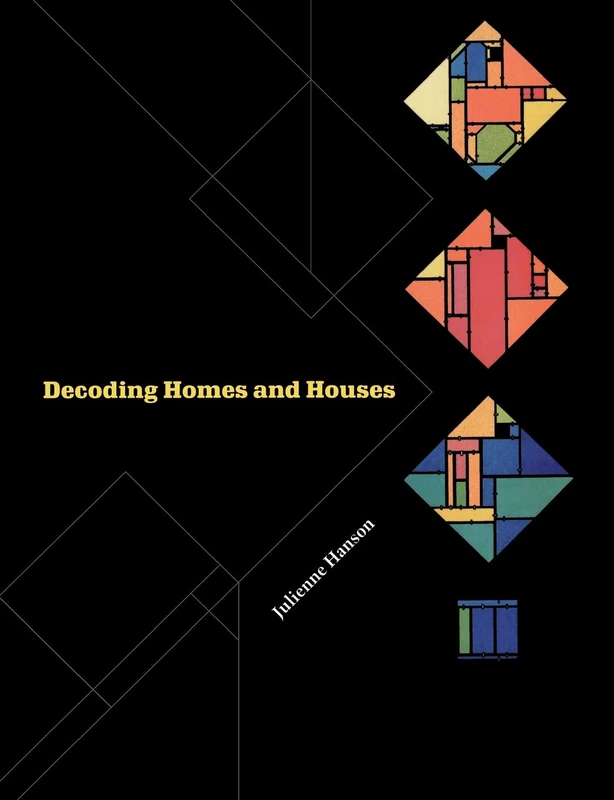 Decoding Homes and Houses - Image 1