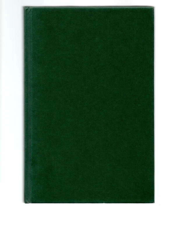 Psychological Anthropology Reconsidered: 8 (Publications of the Society for Psychological Anthropology, Series Number 8)
