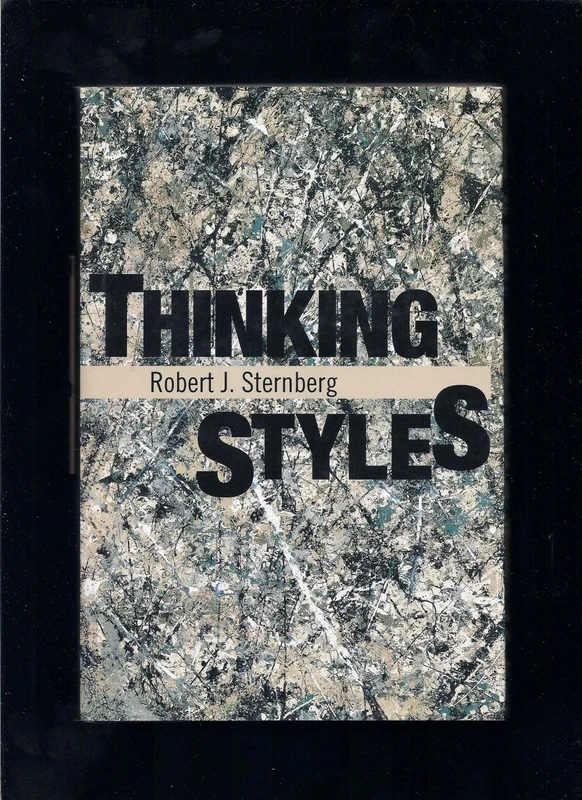 Thinking Styles