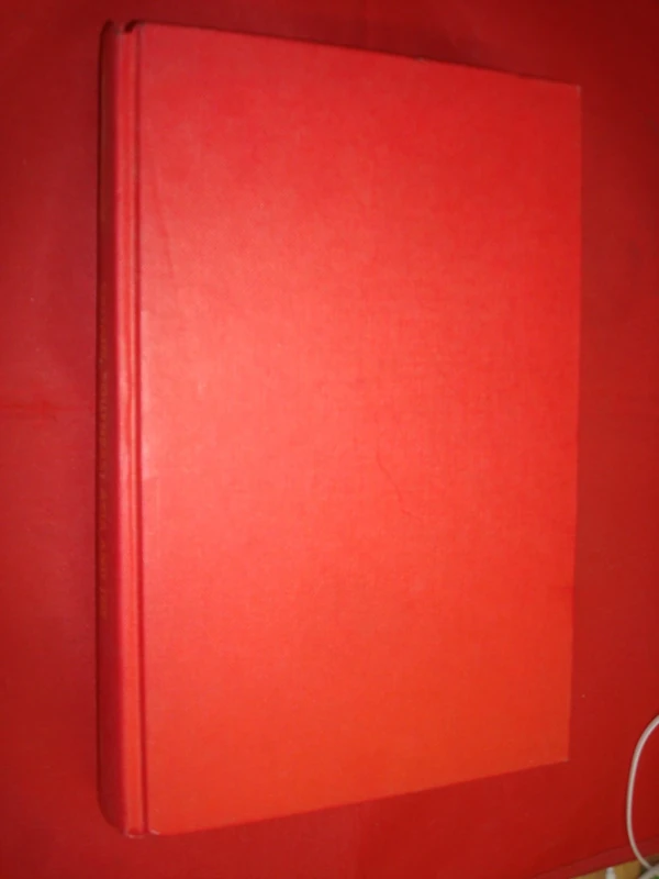 Britain, Southeast Asia and the Onset of the Pacific War