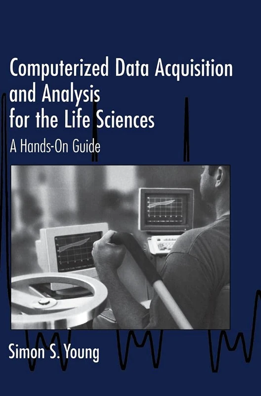 Cambridge University Press Data Acquisition and Analysis Guide