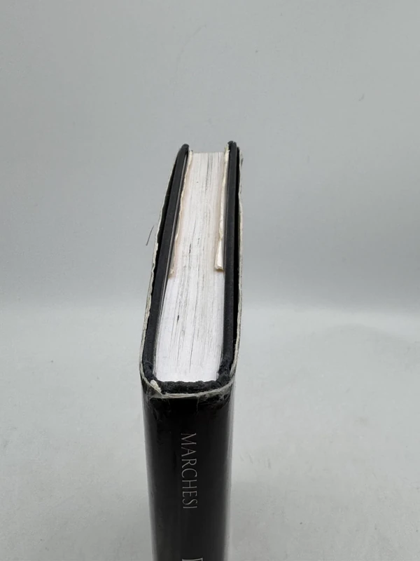 Bion of Smyrna: The Fragments and the Adonis: 33 (Cambridge Classical Texts and Commentaries, Series Number 33)