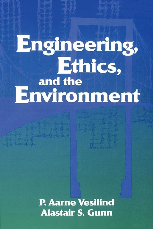 Engineering, Ethics & Environment