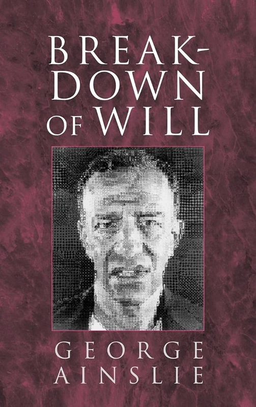 Breakdown of Will: 0