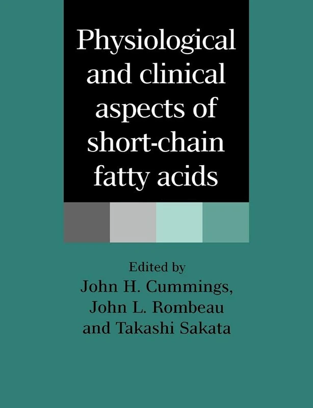 Physiological and Clinical Aspects - Image 1