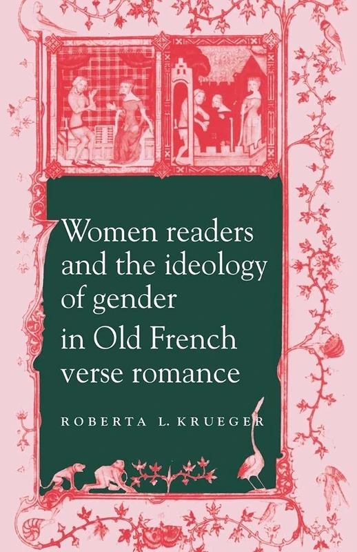Women Readers and Ideology: 43 (Cambridge Studies in French, Series Number 43)