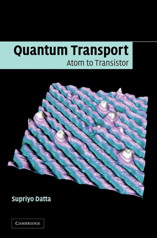 Quantum Chromodynamics: Perturbative and Nonperturbative Aspects: 30 (Cambridge Monographs on Particle Physics, Nuclear Physics and Cosmology, Series Number 30)