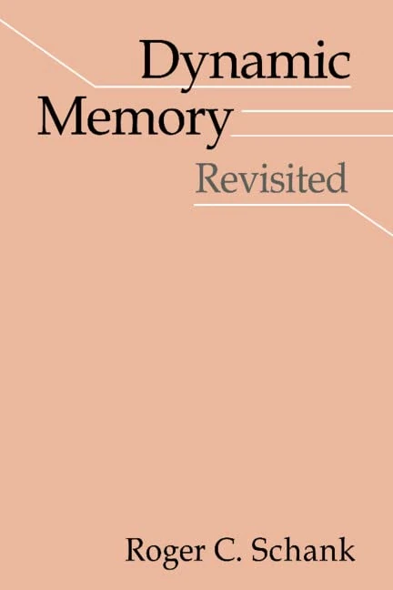 Dynamic Memory Revisited - Image 1
