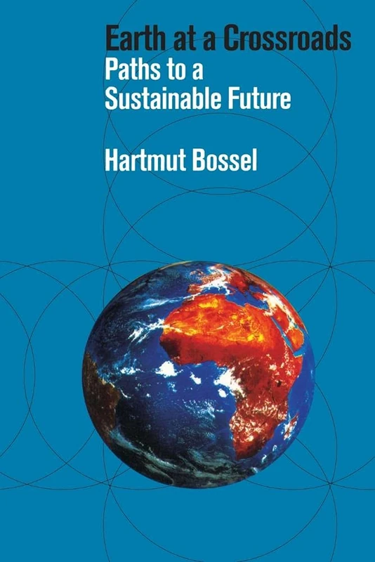 Earth at a Crossroads: Paths to a Sustainable Future