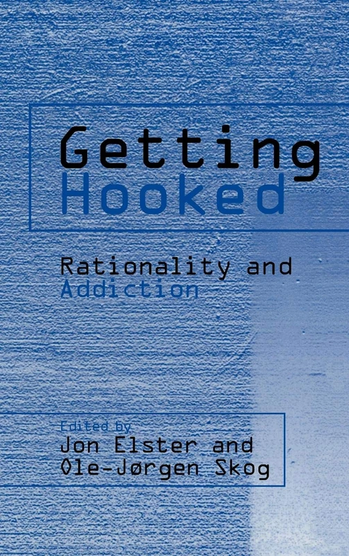Getting Hooked: Rationality and Addiction - Image 1