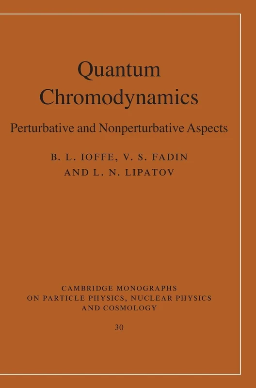 Principles of Lasers and Optics