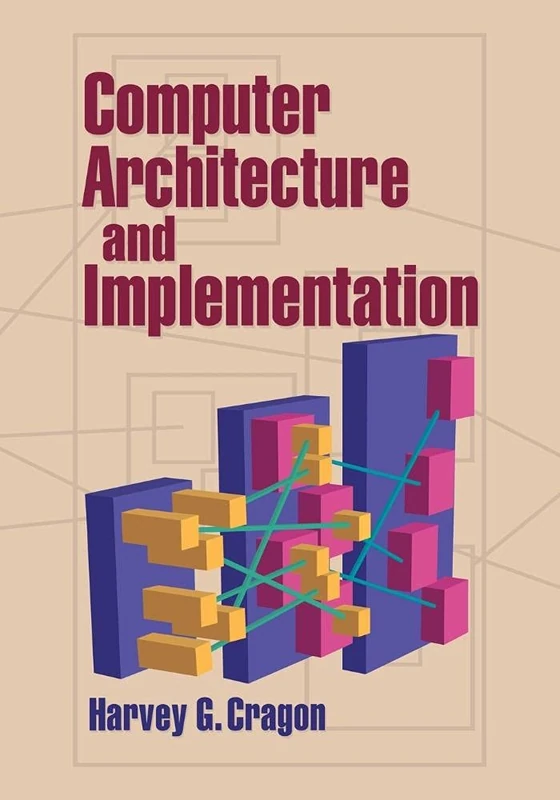 Computer Architecture & Implementat