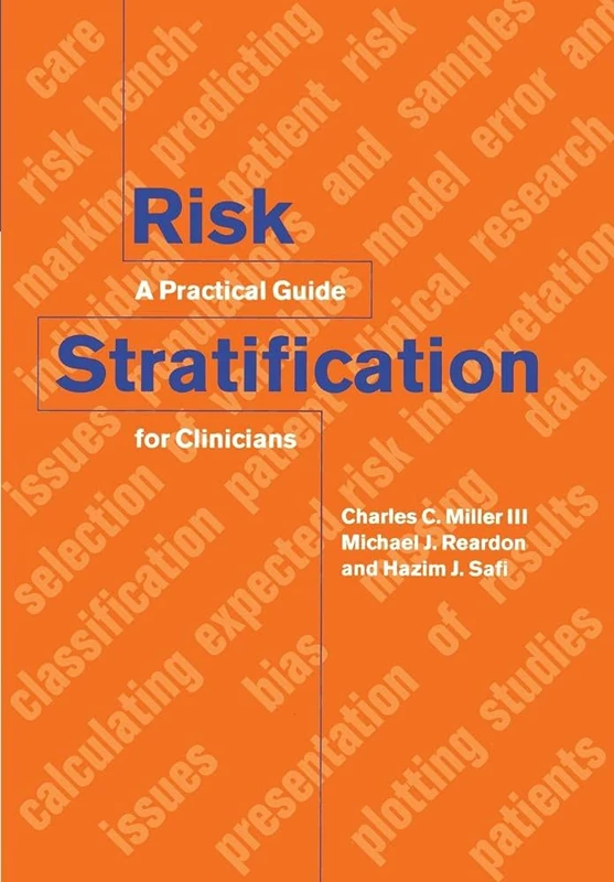 Risk Stratification: A Practical Guide For Clinicians - Image 1