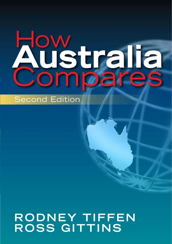 How Australia Compares