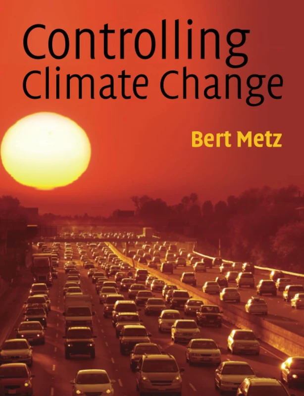 Controlling Climate Change
