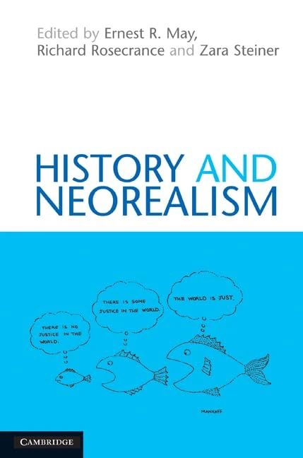 History and Neorealism - Image 1