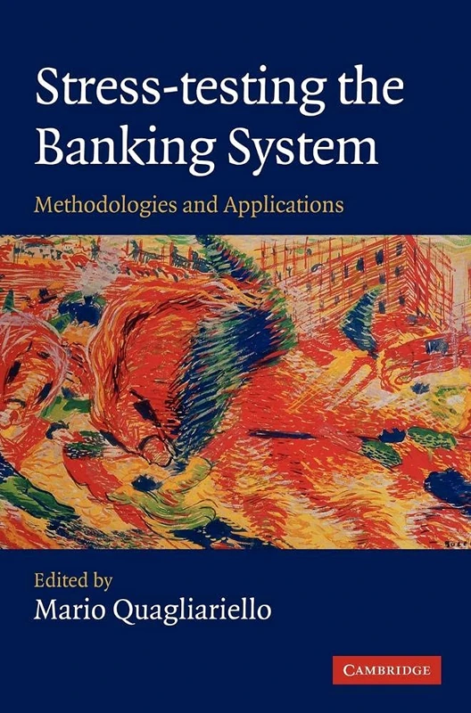 Stress-testing the Banking System: Methodologies and Applications