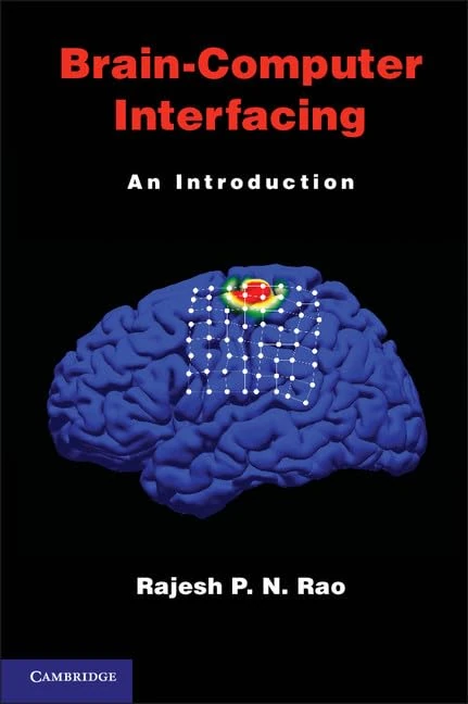 Brain-Computer Interfacing: An Introduction