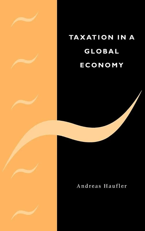 Taxation in a Global Economy: Theory and Evidence
