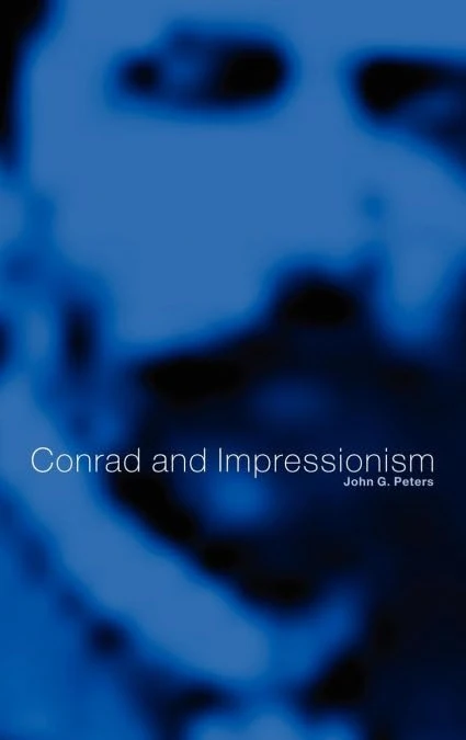 Conrad and Impressionism - Image 1