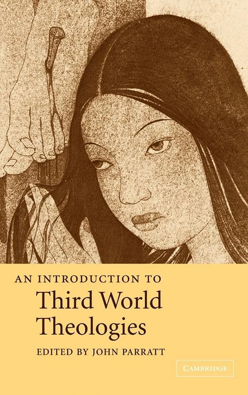 An Introduction to Third World Theologies (Introduction to Religion) - Image 1
