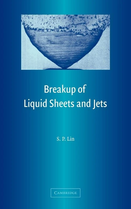 Breakup of Liquid Sheets and Jets