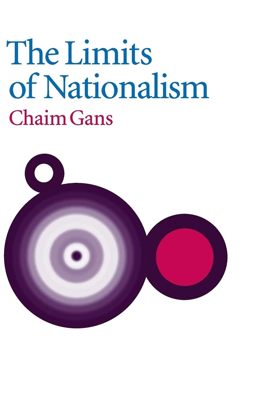 The Limits of Nationalism - Image 1