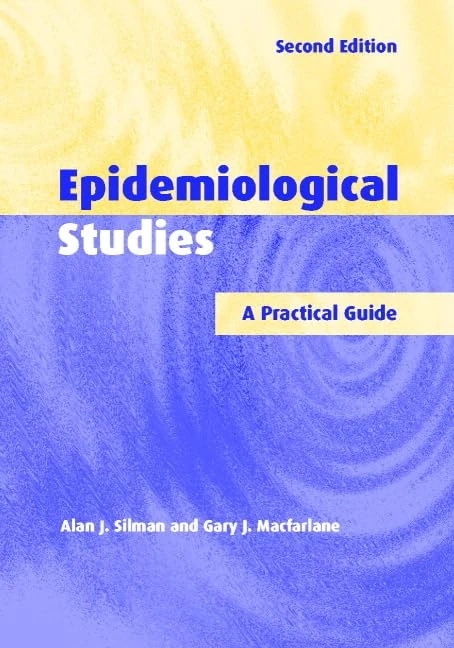 Epidemiological Studies: A Practical Guide