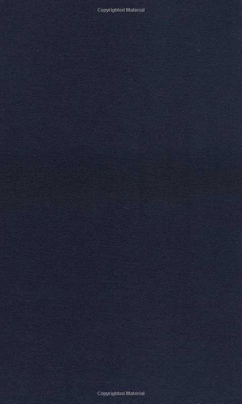 ICSID Reports: Volume 5: Reports of Cases Decided under the Convention on the Settlement of Investment Disputes between States and Nationals of Other ... Settlement of Investment Disputes Reports)