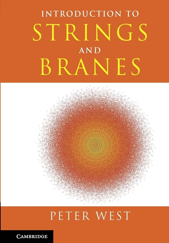Introduction to Strings and Branes