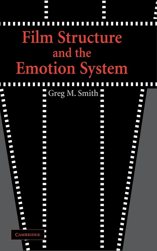 Film Structure and the Emotion System - Image 1